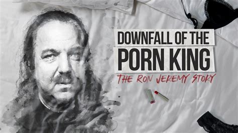 King Of Scandal Porn Videos .